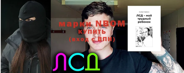ешки Богородицк